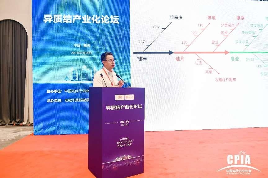 华晟新能源王文静,华新能源王文静