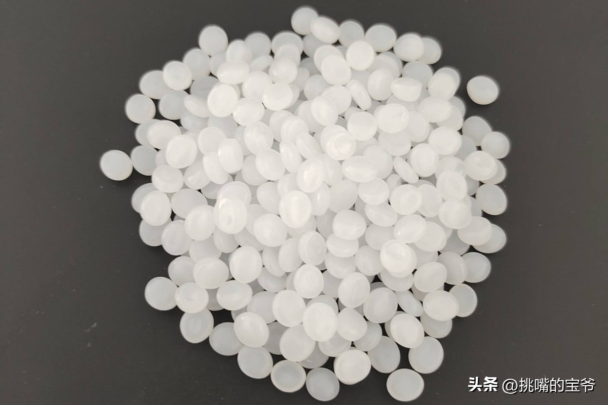 猕猴桃怎么催熟最简单的方法窍门,猕猴桃怎么催熟最简单最快的方法