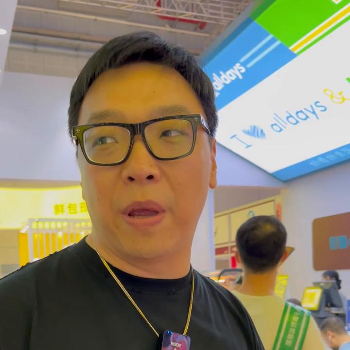 20万以内能开什么便利店,20万开便利店合集