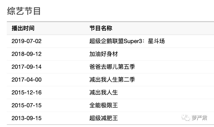 刘畊宏直播宣传邓紫棋启示录,刘畊宏顶流启示录