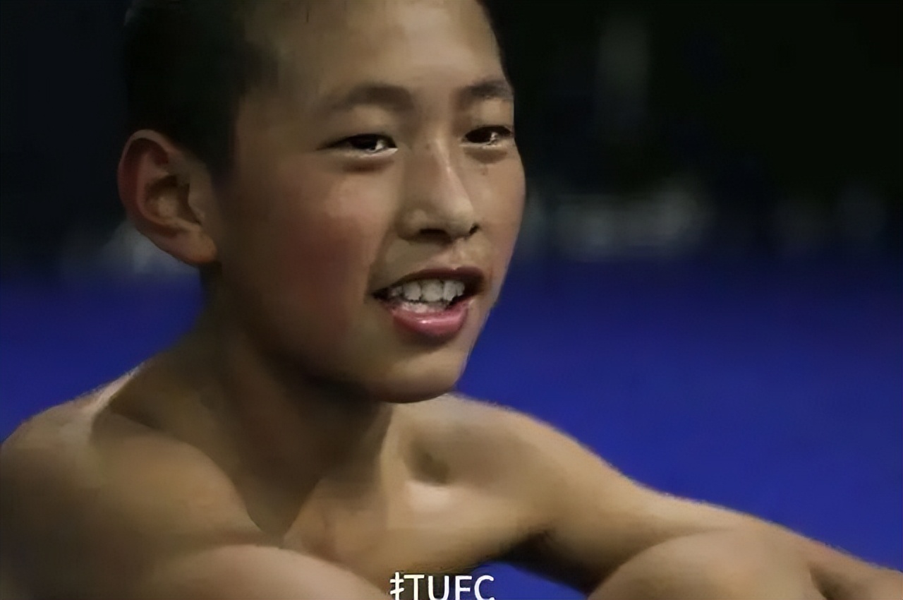 未来一年，这10位中年男演员将霸屏影院，沈腾王宝强黄渤全都来了