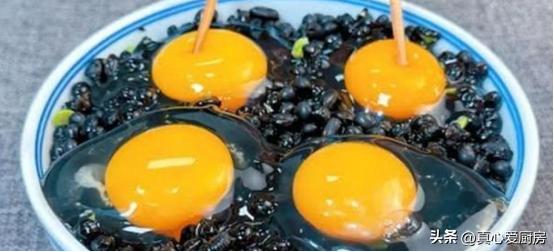 老中医补肾壮阳保健食品,中医推荐的补肾壮阳的食谱