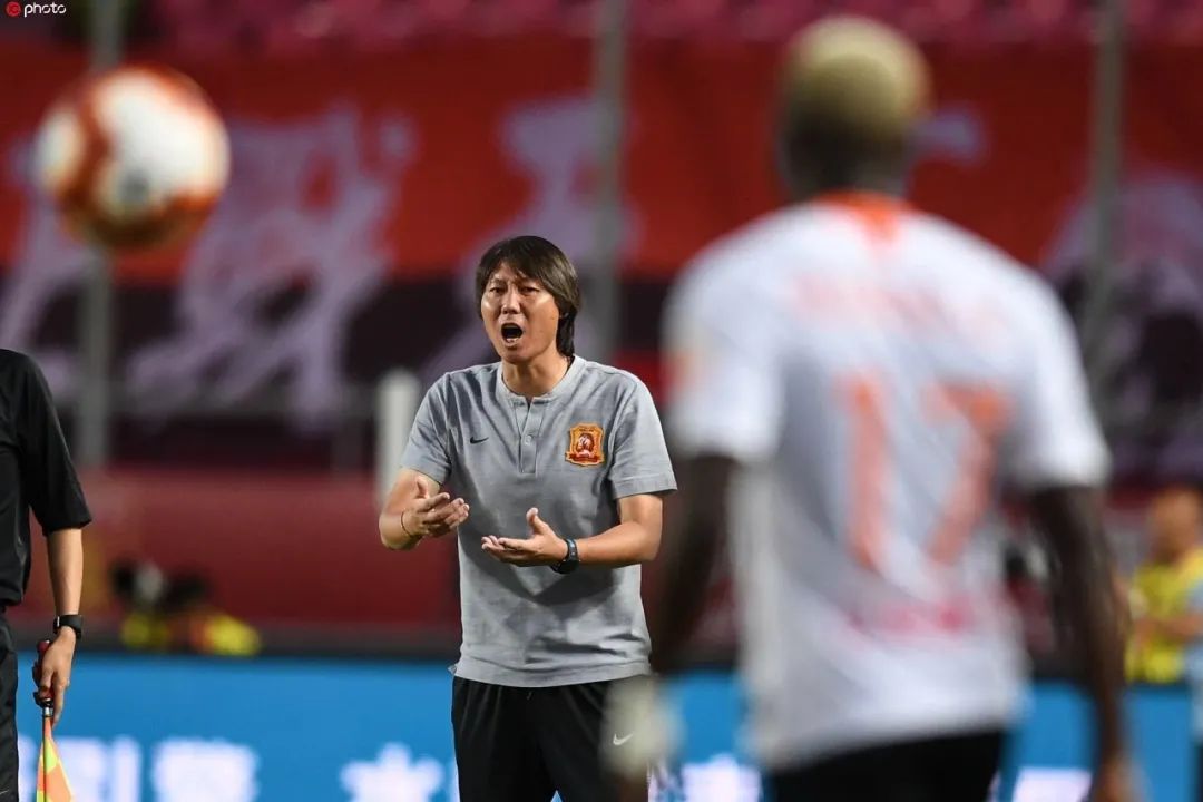 武汉卓尔李铁最新消息,武汉卓尔最新消息李铁