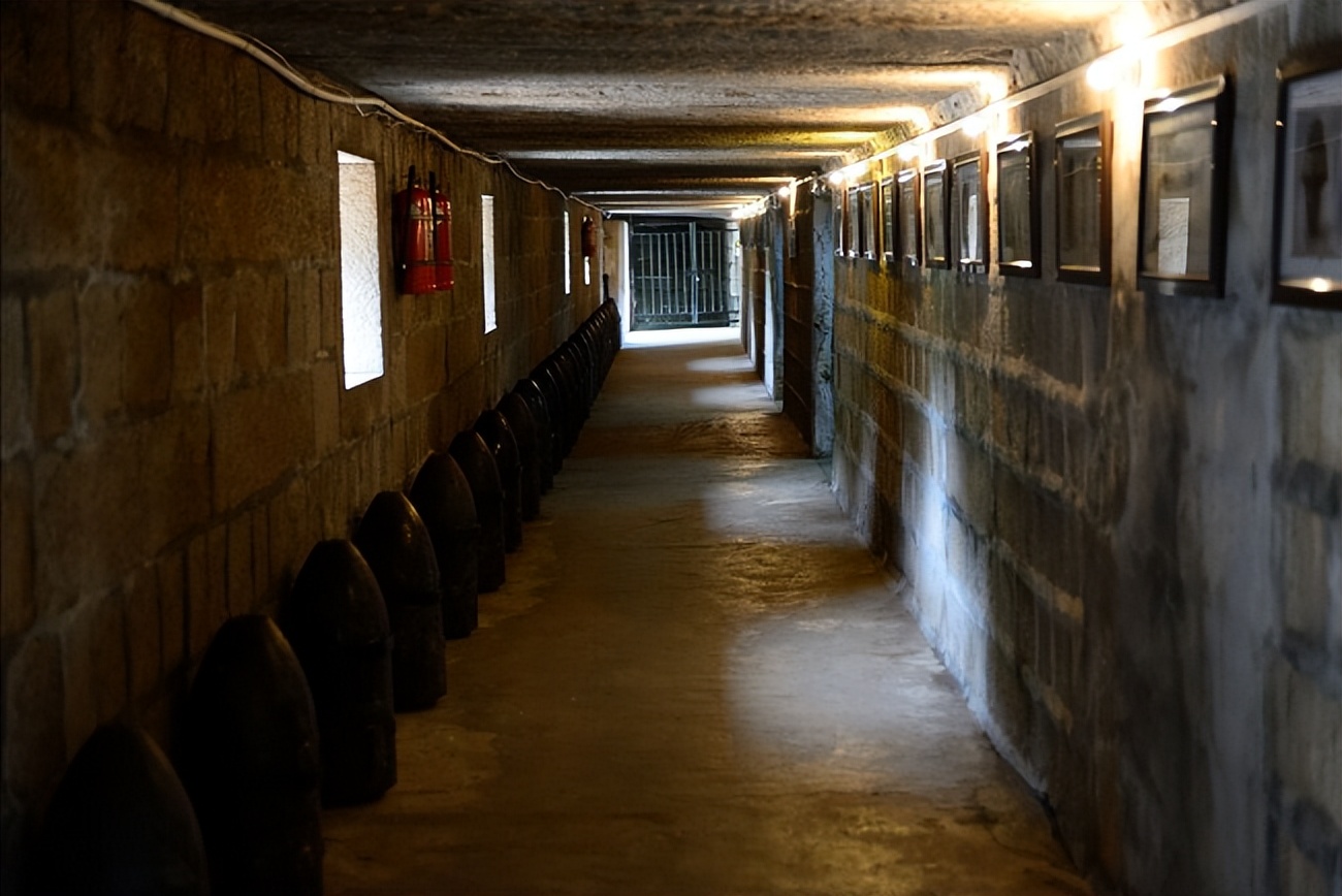 厦门带孩子去哪里玩,厦门带女朋友去哪里玩