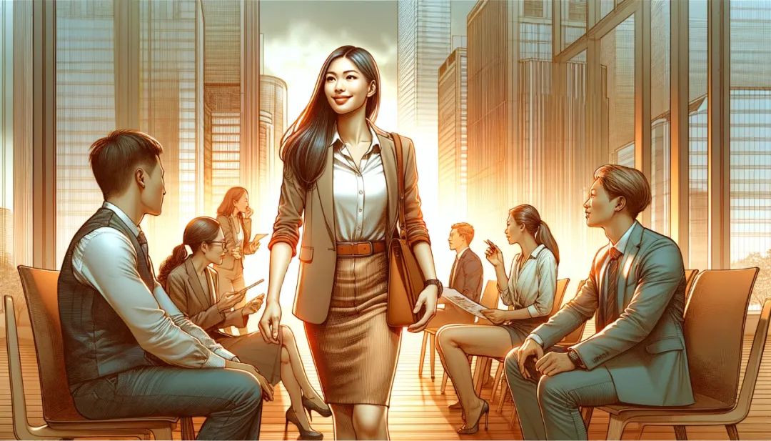 让对方知道你的爱,怎么让对方感受到我的爱呢