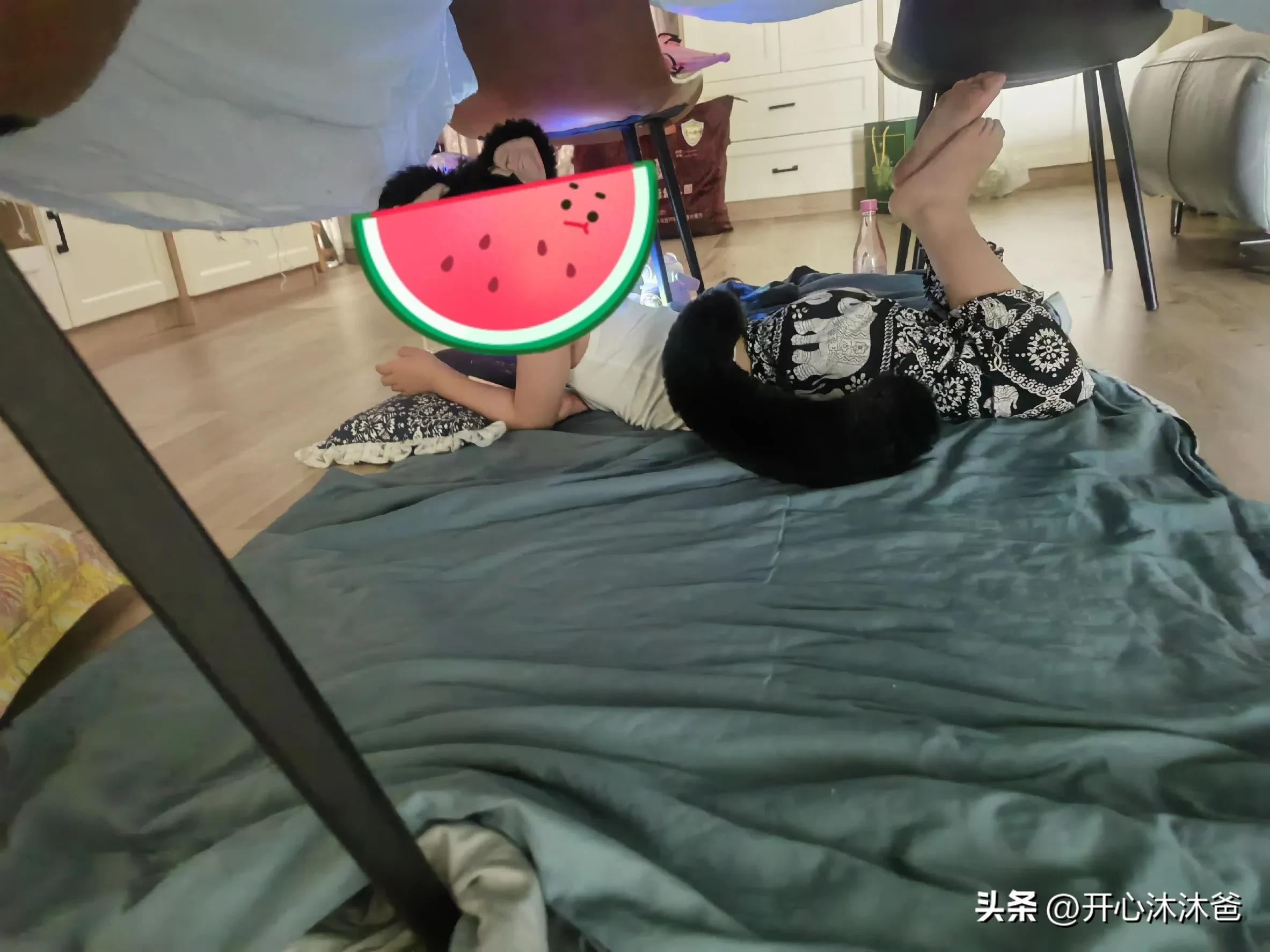 夏日去野营,夏日野营会文案