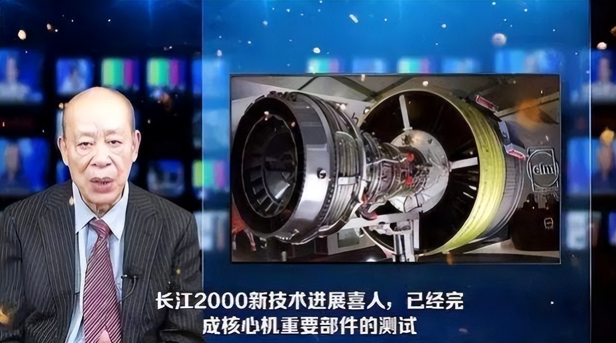 国产c919最新消息,国产c919失速测试