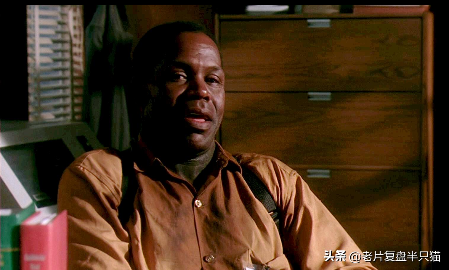 铁血战士系列和异形系列,铁血战士进化铁血异形