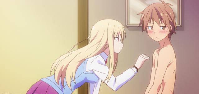 有关樱花庄的宠物女孩,盘点樱花庄的宠物女孩