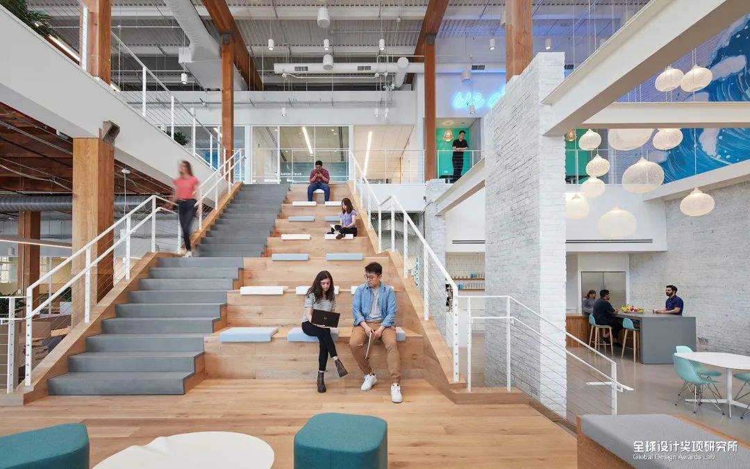 awards2018鑾峰鍚嶅崟,2019awards鑾峰鍚嶅崟