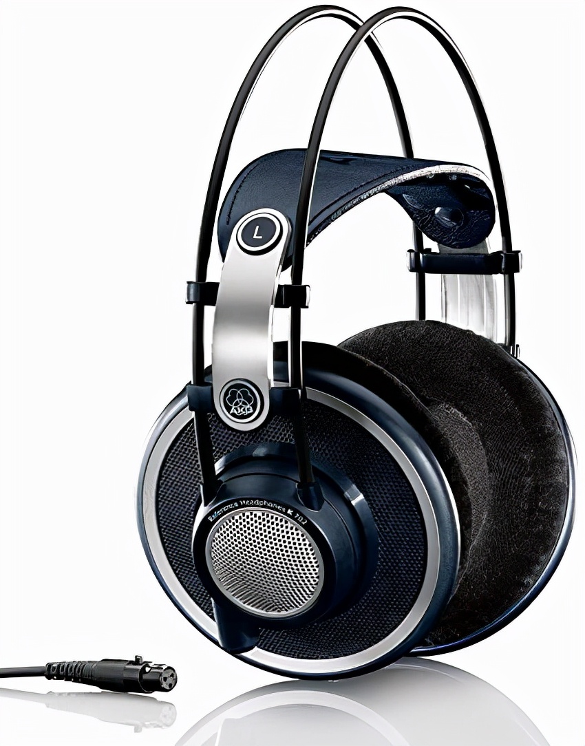 hifi播放器高增益好不好,笔记本和hifi播放器哪个音质好