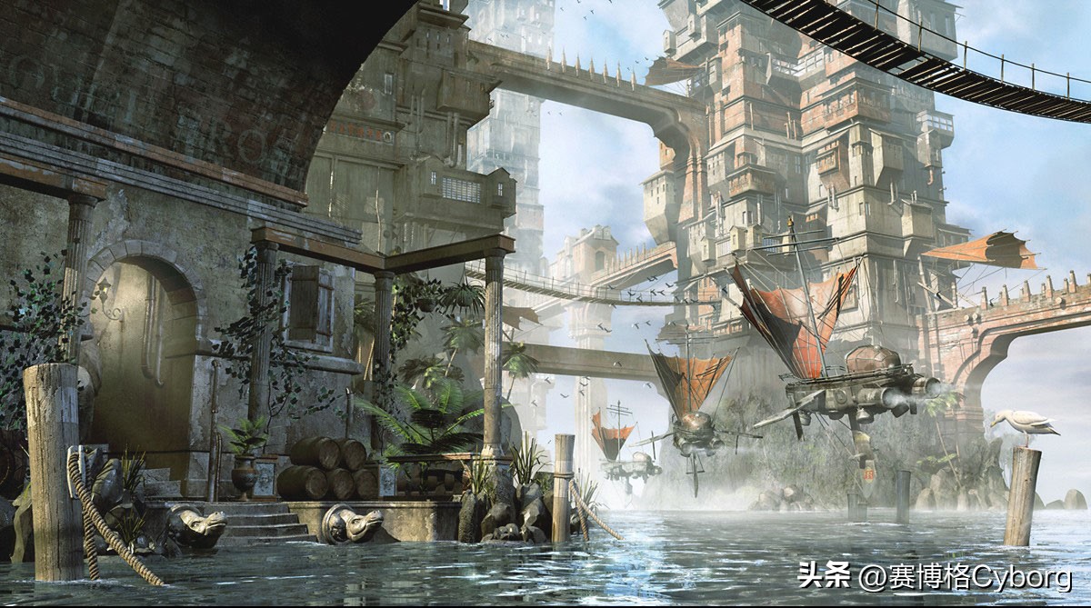 交易员具备的品质,交易员的自我培训