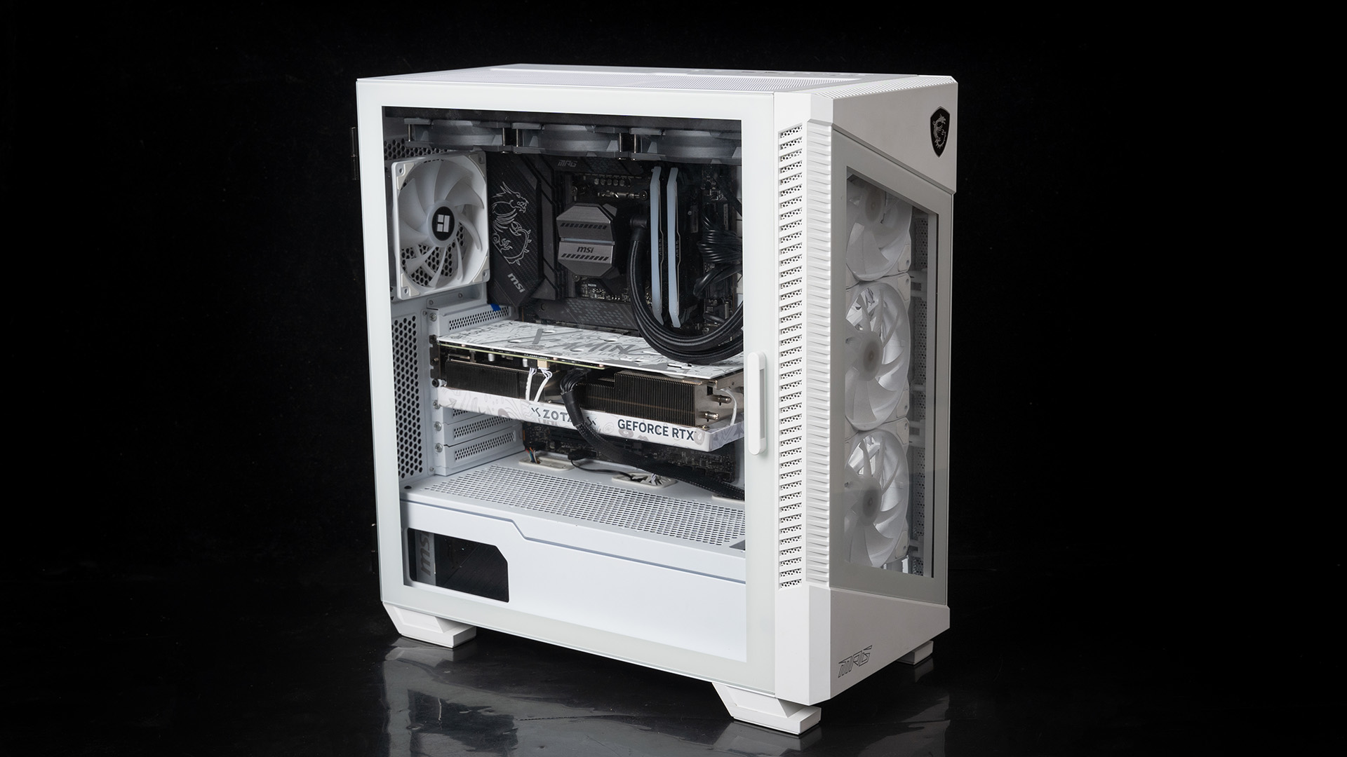 暗黑破坏神4s1首周玩家数据发布,暗黑破坏神43070显卡4k画质设置