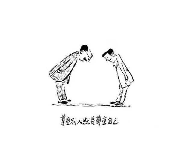 初入职场该重点培养哪些能力,如何提升职场逻辑思维的能力