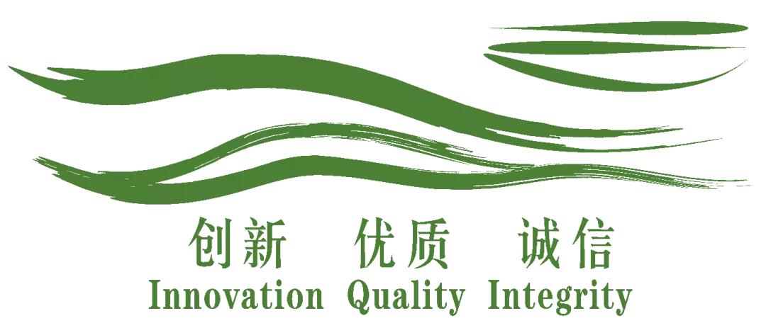 【才•头条】上海友为工程设计有限公司启动2022届校园招聘