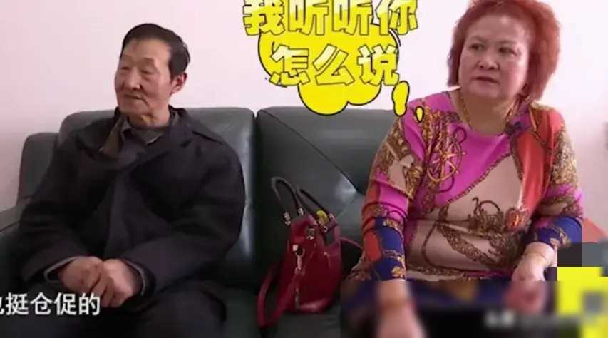 婚期将近女子突然悔婚,女子结婚当天孕吐不止