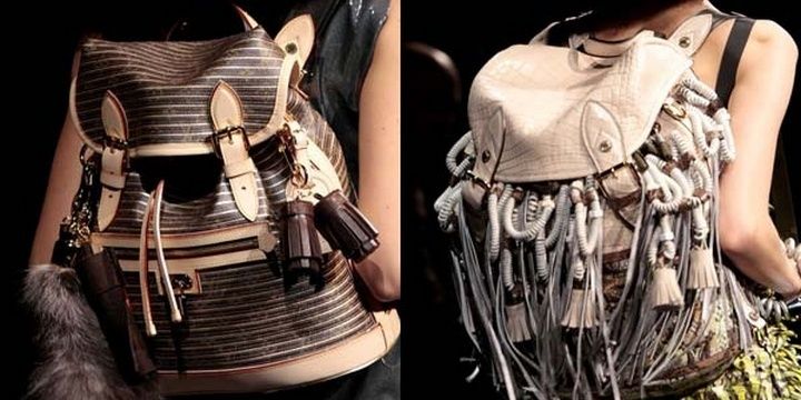 世上最贵的十种包包,世界上最贵的10款包包