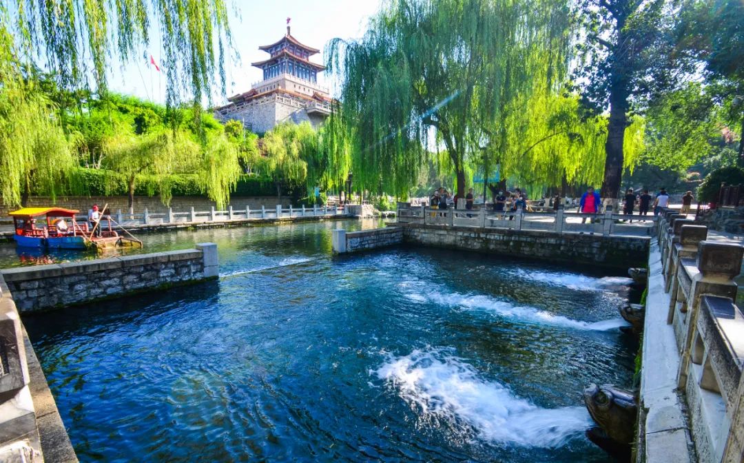 济南免费存放行李地方,存放物品济南