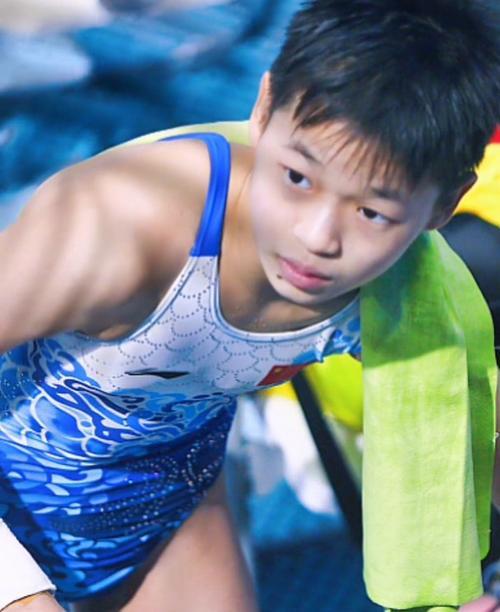 bella风半身裙,bellavintage复古美衣