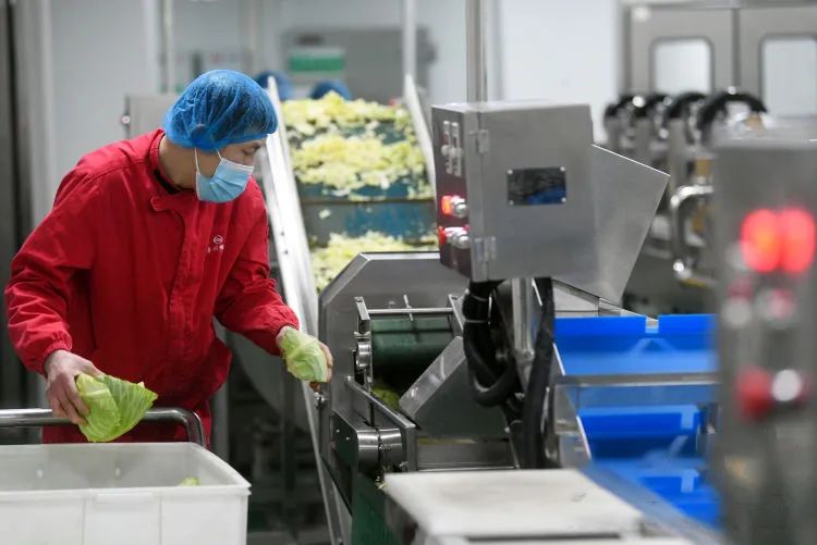 太原迎泽区特色老店,太原迎泽区老字号