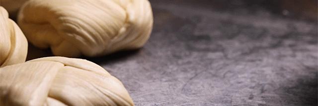 来自深圳的「方」面包,汕头人不用叫代购也能买到了