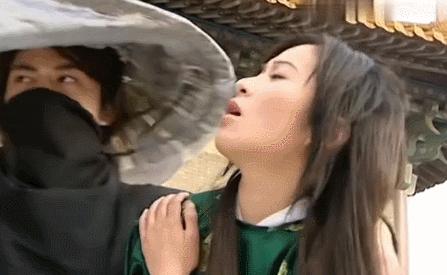 国产剧为什么那么烂,国产剧为什么全是烂片