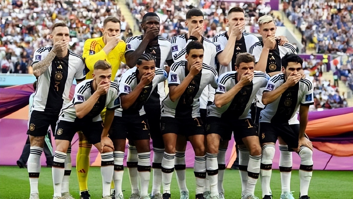 卡塔尔为世界杯付出了巨大的代价,卡塔尔世界杯投资2200亿赔多少