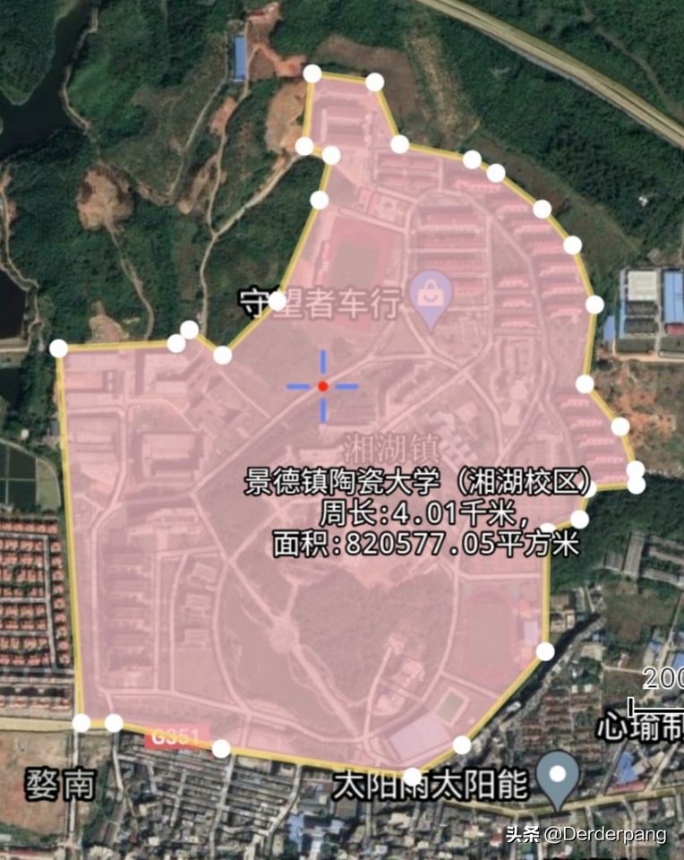 江西省录取结果本科一批,江西省二批本科