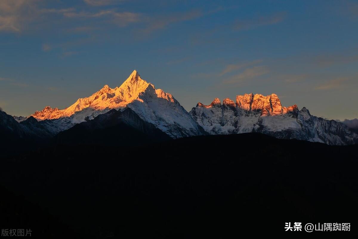 2008高考满分作文800字,2008高考语文卷作文范文