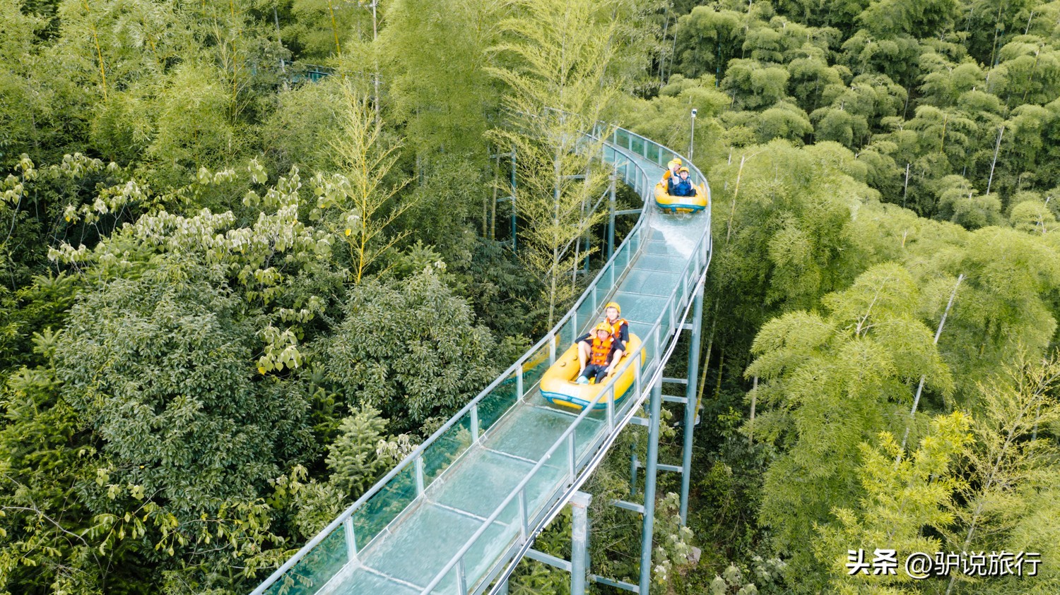 安吉宝藏酒店,安吉绿地铂骊酒店滑雪