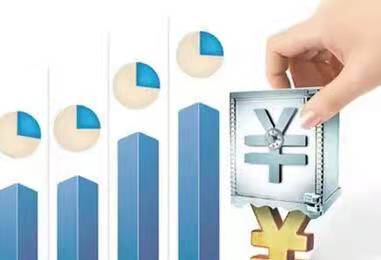 小型杂货店需要投资多少钱,小型百货杂货店营销