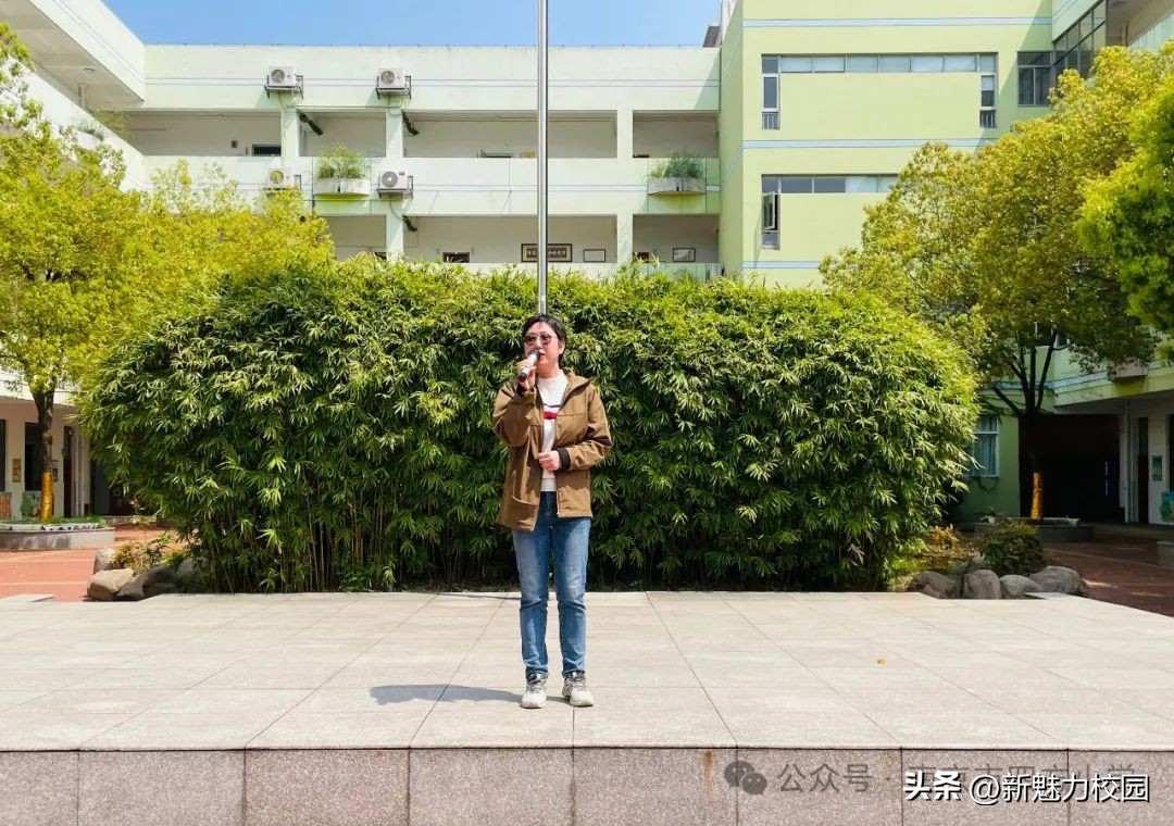 活力校园足球赛,活力校园体育比赛