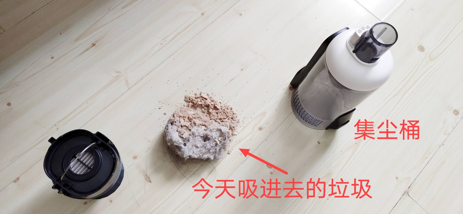 涔颁簡娲楀湴鏈哄氨鑳戒拱瀹㈠巺鍦版,鍦版涓婁篃鑳界敤鐨勬礂鍦版満