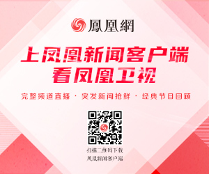 香港维他奶最新官方消息,香港维他奶现在怎么样了