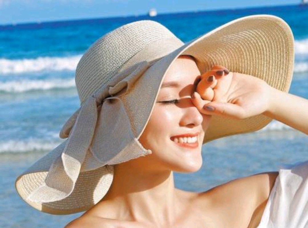 女人要皮肤好怎么做,女生必须知道的皮肤保养小技巧