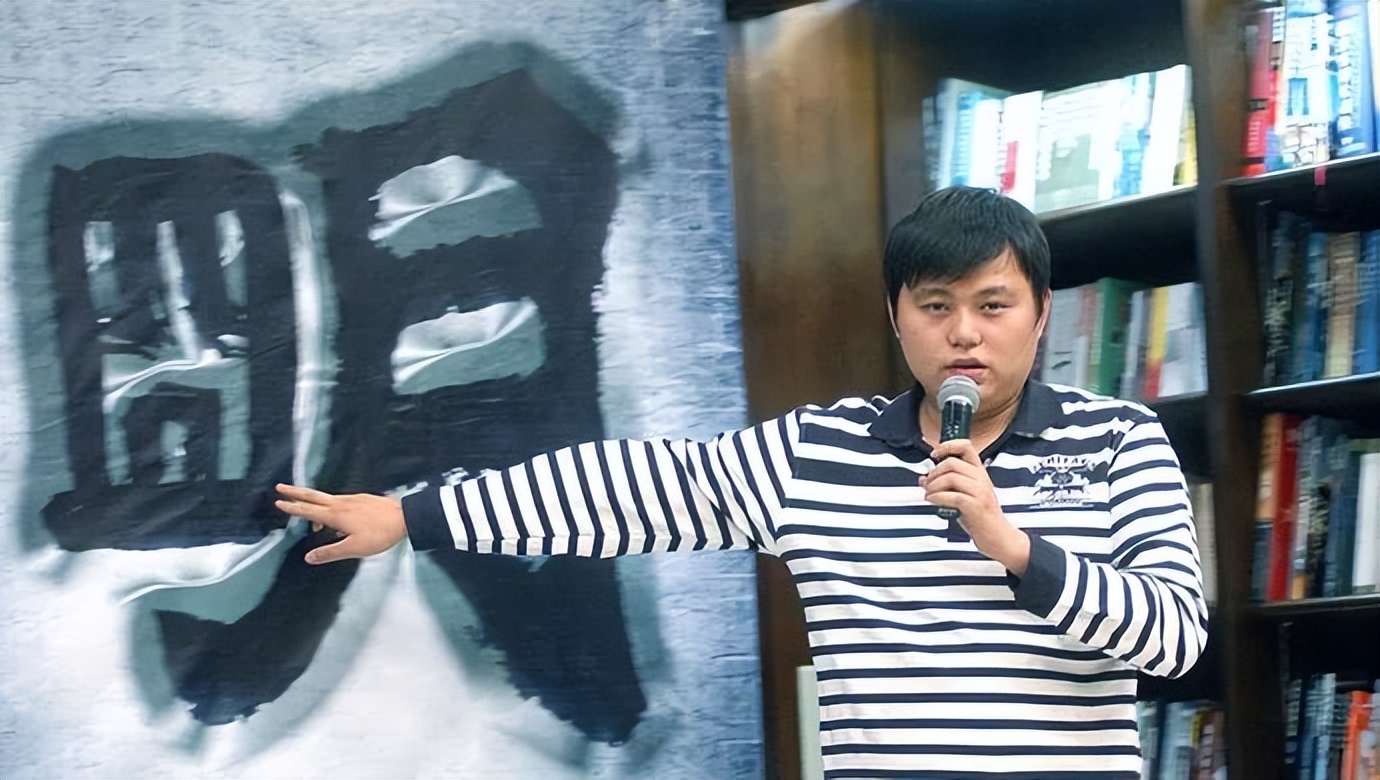 董宇辉推荐的10本书单,董宇辉推荐必读的10本书