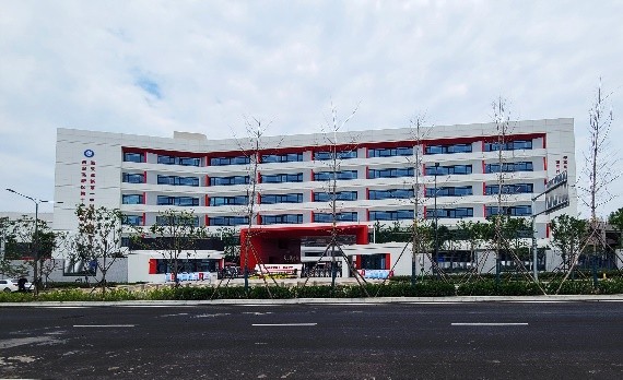 西安高新三期中海学仕里,中海学仕里西安高新三期啥时开盘