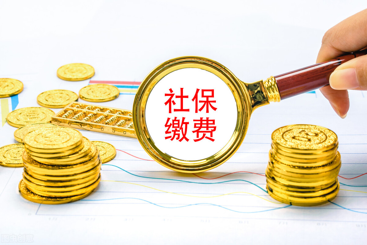 个人交养老保险怎么交比较划算,个人怎么交养老保险要交多少钱