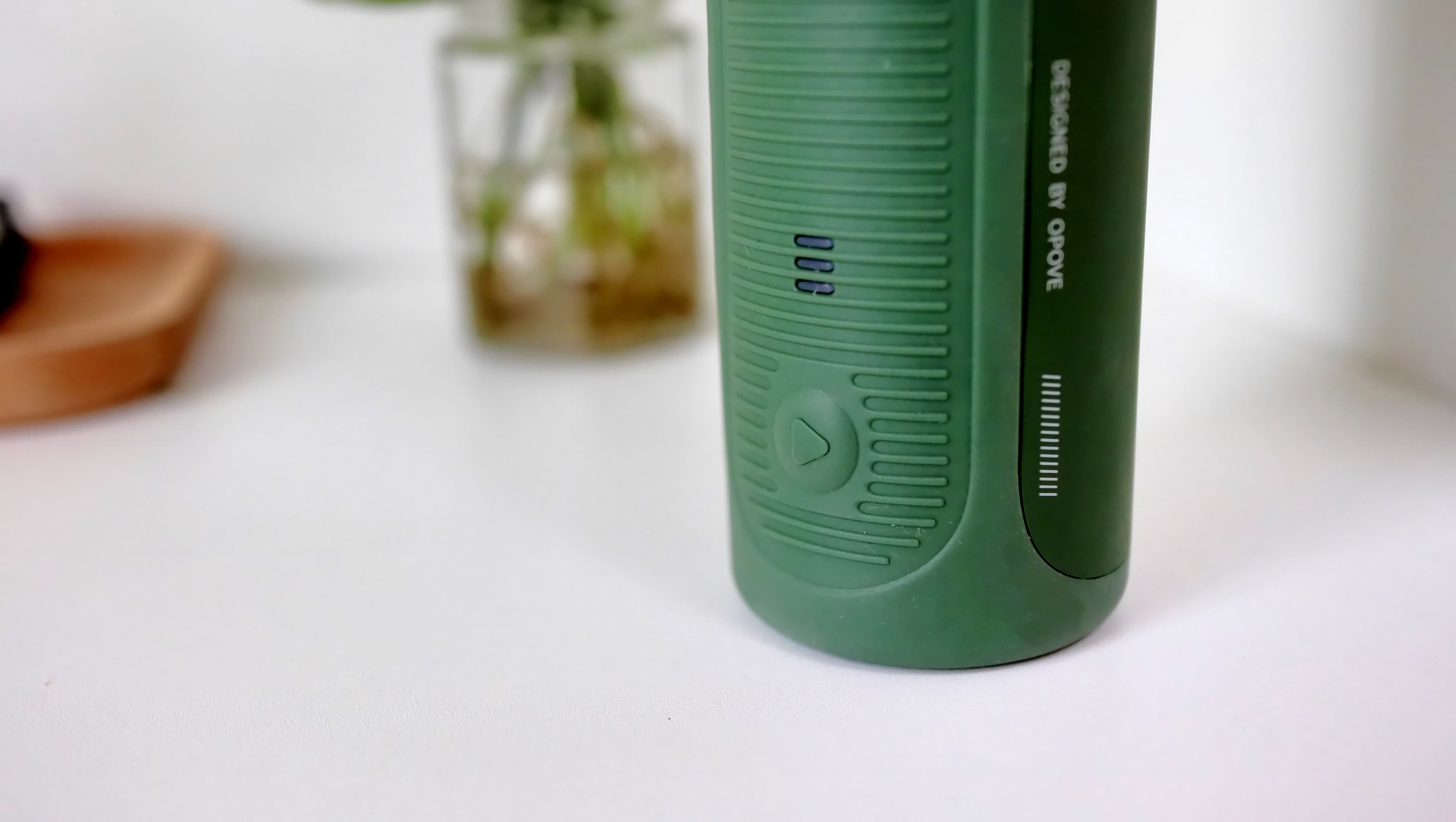 按摩师推荐按摩神器,按摩师推荐筋膜枪