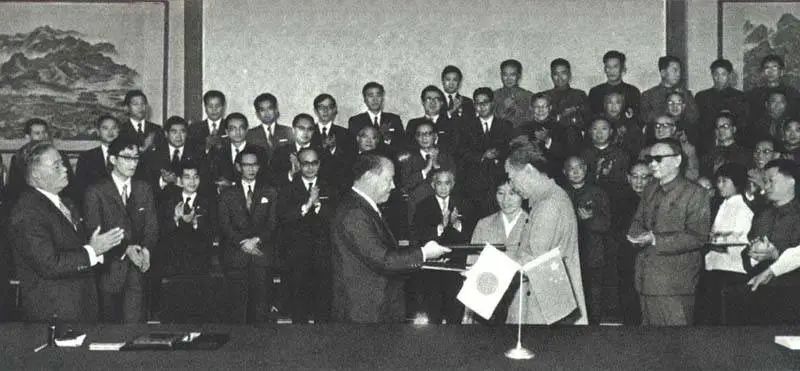 华语乐坛辉煌时刻,80年代为什么香港会群星璀璨