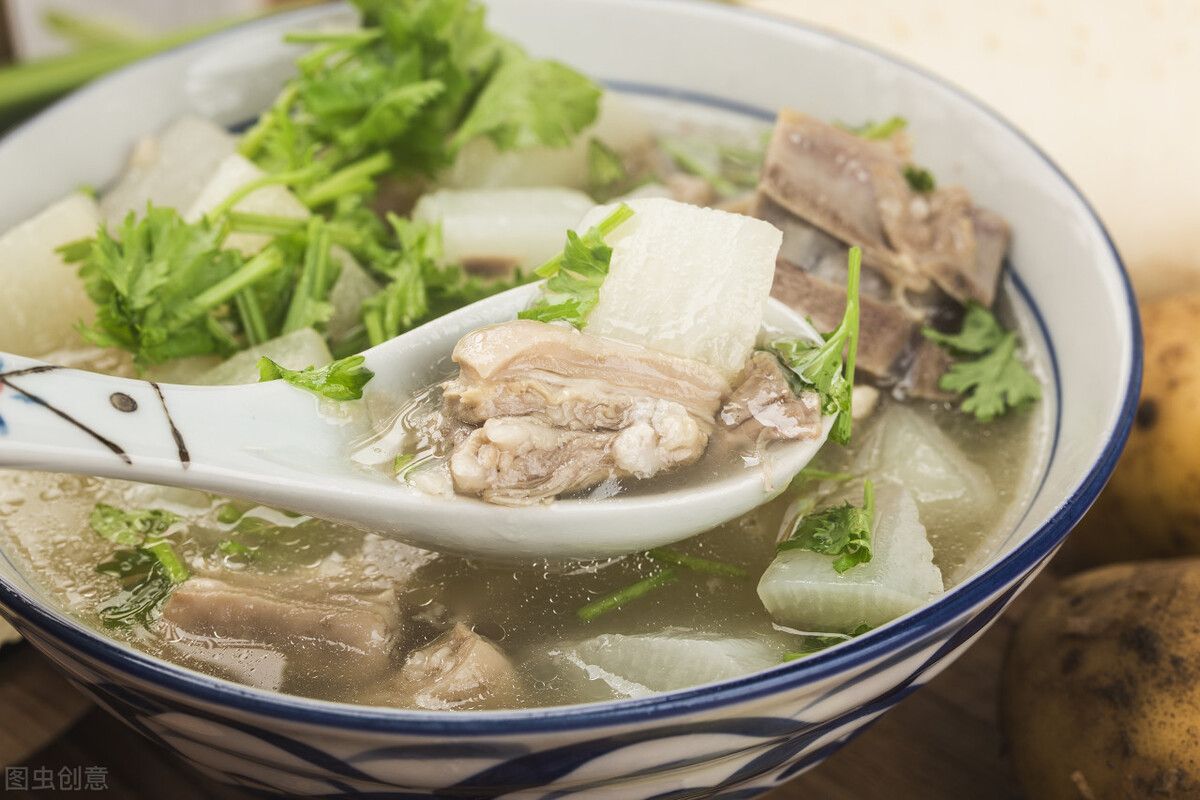 宁夏冬天最冷多少度,宁夏冬天怎么旅游