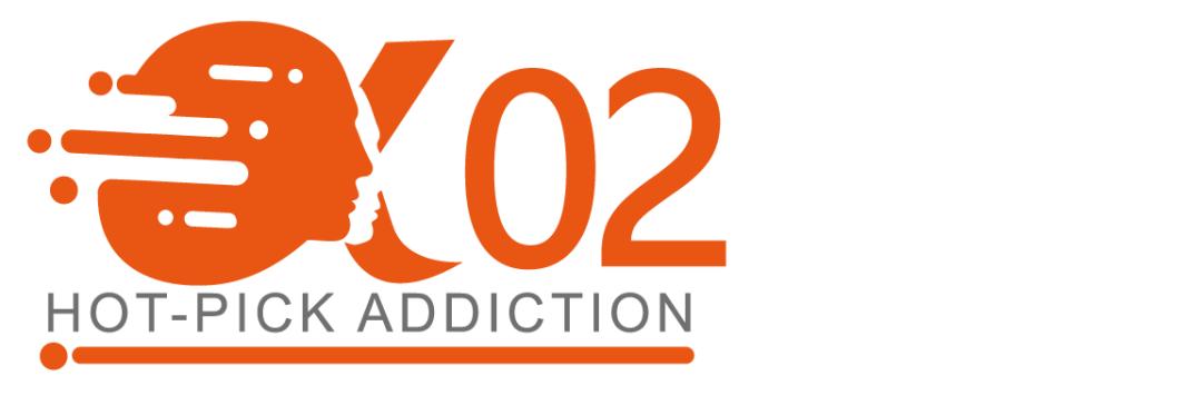 谊瑞YIREE是如何创新差异化飙高好评率,撬动亿万智能家居市场?