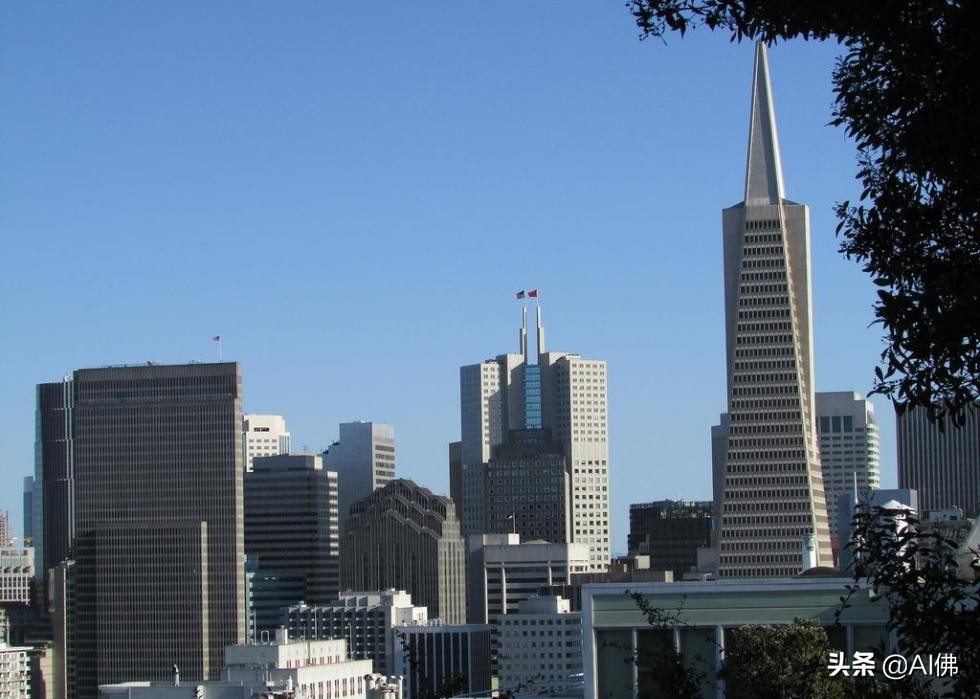 美国新墨西哥州首府,你知道美国的首都吗英文