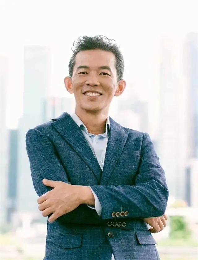 adobe设计,adobe核心技术