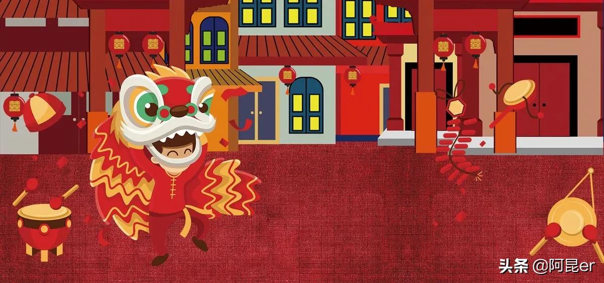 禁止放烟花爆竹和瘟疫有关系吗,燃放烟花爆竹能驱瘟疫不