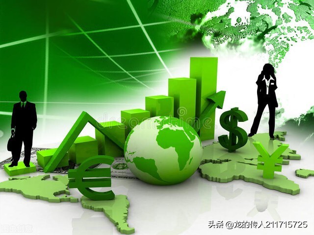 牧云传媒经营策划方案,高端民宿经营和管理策划方案