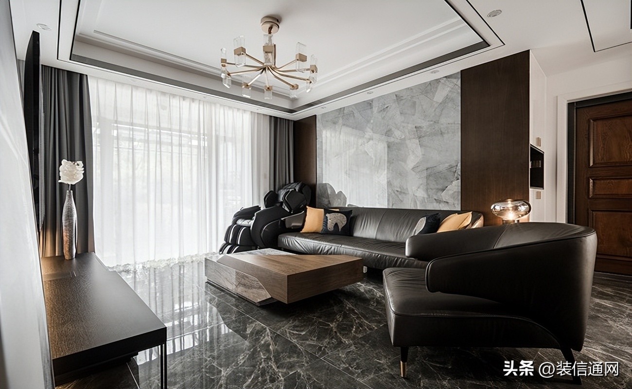 2023年深圳装修公司哪家靠谱,2023广州装修公司排名前十名