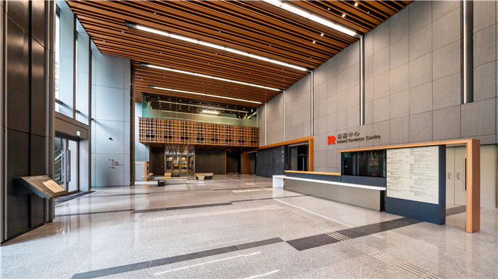 香港公司报税流程和做账流程,一文读懂公司合法税务筹划