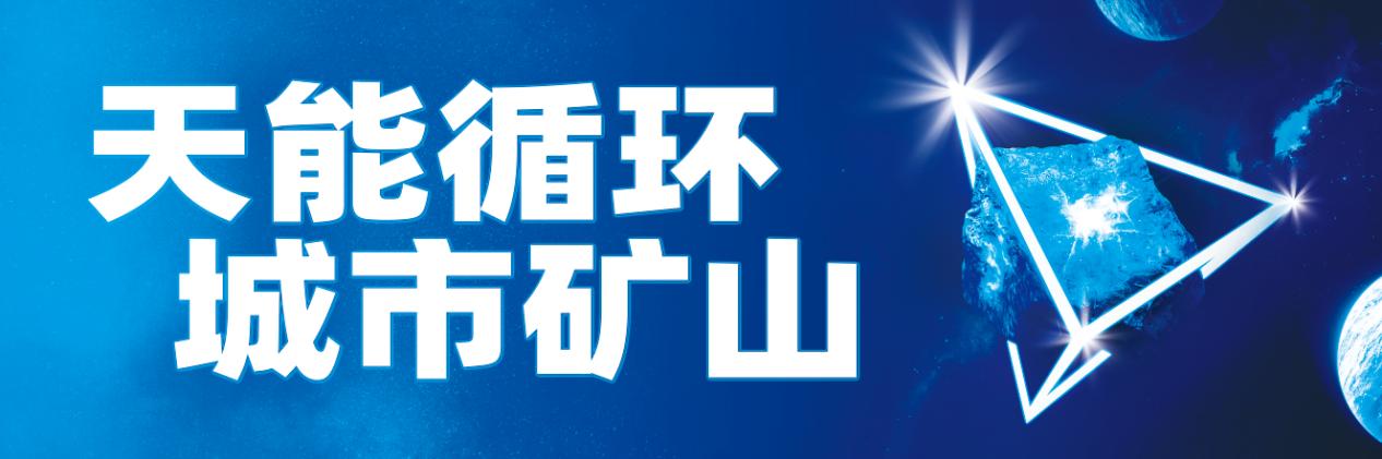 非凡十年新能源汽车,非凡十年中的人民首创精神