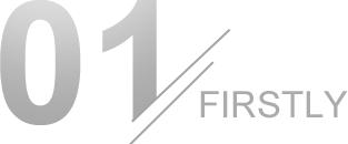 他俩分手又复合,他俩竟然离婚了完整视频